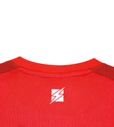 https://www.zeusport.it/public//prodotti/1768_24_FELPA-ROUND-START-ROSSA_06.jpg