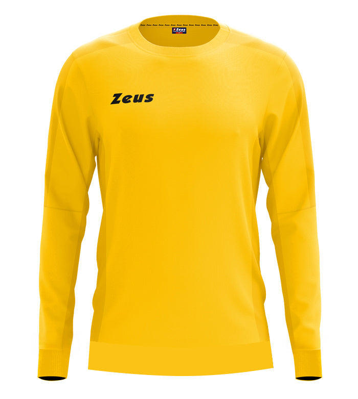 https://www.zeusport.it/public/prodotti/1768_25_FELPA-ROUND-START-GIALLA_01.jpg