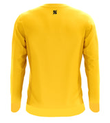 https://www.zeusport.it/public//prodotti/1768_25_FELPA-ROUND-START-GIALLA_02-.jpg