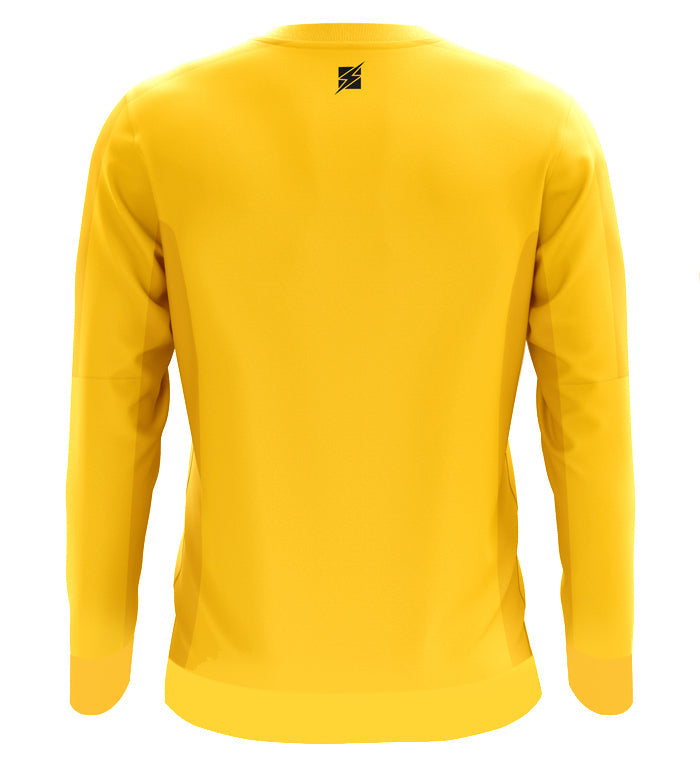 https://www.zeusport.it/public//prodotti/1768_25_FELPA-ROUND-START-GIALLA_02-.jpg