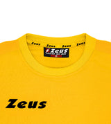 https://www.zeusport.it/public//prodotti/1768_25_FELPA-ROUND-START-GIALLA_03.jpg