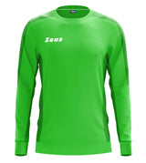 https://www.zeusport.it/public/prodotti/1768_26_FELPA-ROUND-START-VERDE_01.jpg