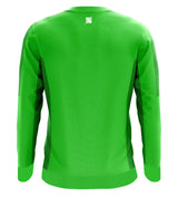 https://www.zeusport.it/public//prodotti/1768_26_FELPA-ROUND-START-VERDE_02-.jpg
