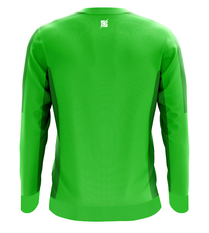 https://www.zeusport.it/public//prodotti/1768_26_FELPA-ROUND-START-VERDE_02-.jpg