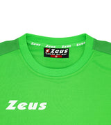 https://www.zeusport.it/public//prodotti/1768_26_FELPA-ROUND-START-VERDE_03.jpg