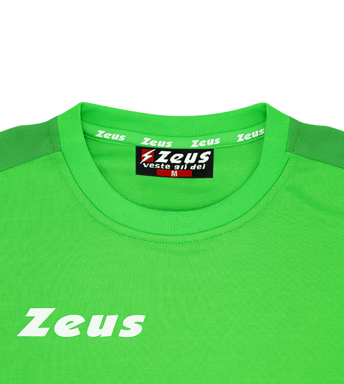 https://www.zeusport.it/public//prodotti/1768_26_FELPA-ROUND-START-VERDE_03.jpg