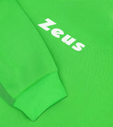 https://www.zeusport.it/public//prodotti/1768_26_FELPA-ROUND-START-VERDE_04.jpg