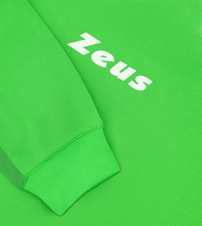 https://www.zeusport.it/public//prodotti/1768_26_FELPA-ROUND-START-VERDE_04.jpg