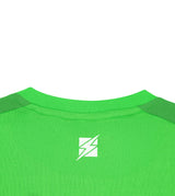 https://www.zeusport.it/public//prodotti/1768_26_FELPA-ROUND-START-VERDE_06.jpg