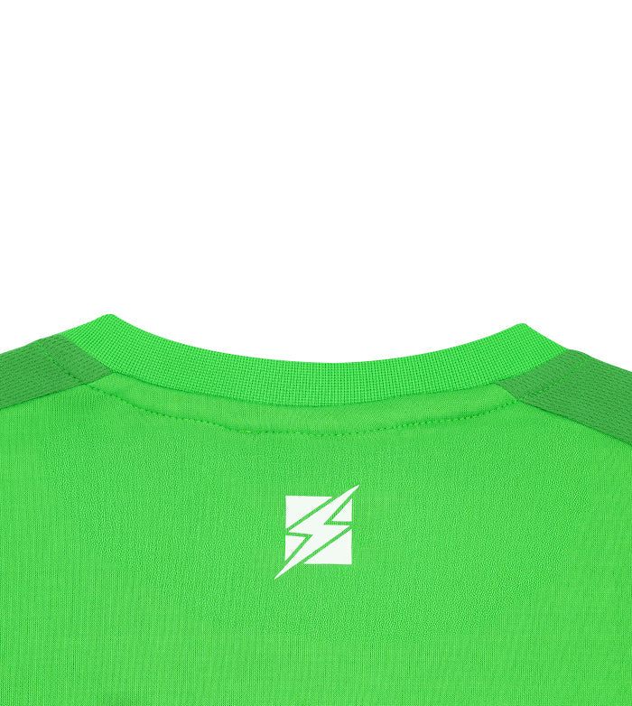 https://www.zeusport.it/public//prodotti/1768_26_FELPA-ROUND-START-VERDE_06.jpg