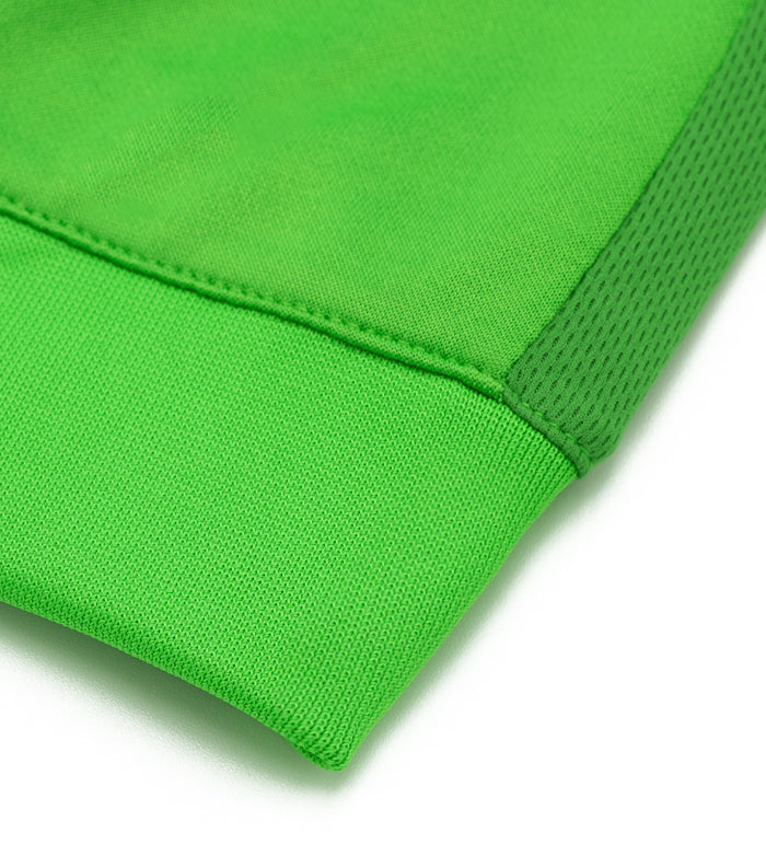 https://www.zeusport.it/public//prodotti/1768_26_FELPA-ROUND-START-VERDE_08.jpg