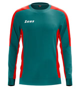 https://www.zeusport.it/public/prodotti/1768_276_FELPA-ROUND-START-PETROLIO-ARANCIO-FLUO_01.jpg