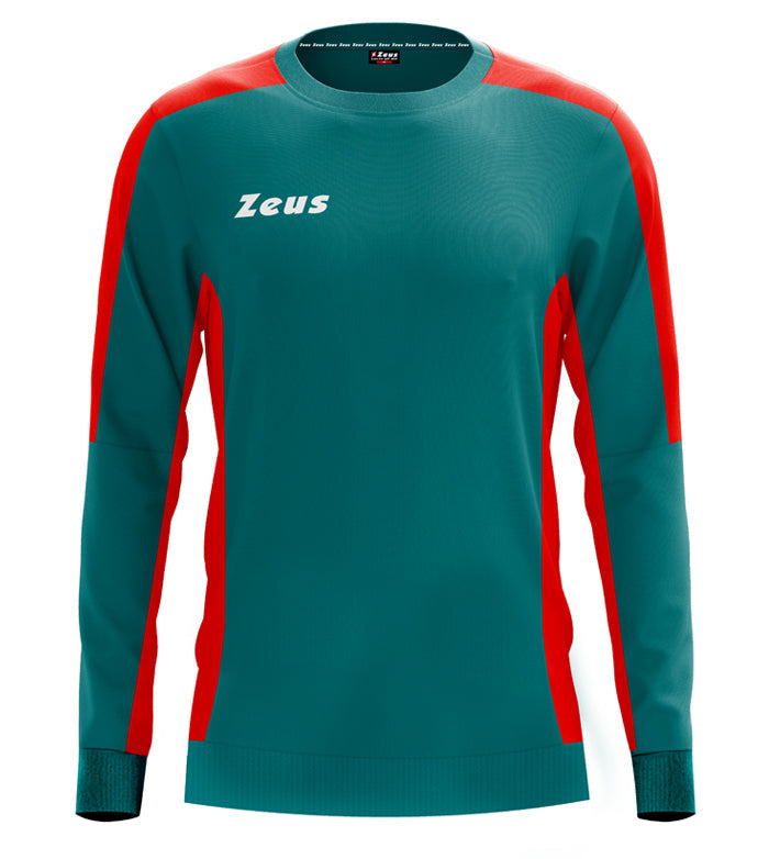 https://www.zeusport.it/public/prodotti/1768_276_FELPA-ROUND-START-PETROLIO-ARANCIO-FLUO_01.jpg