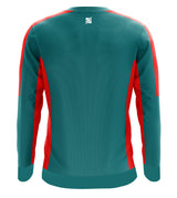 https://www.zeusport.it/public//prodotti/1768_276_FELPA-ROUND-START-PETROLIO-ARANCIO-FLUO_02_.jpg