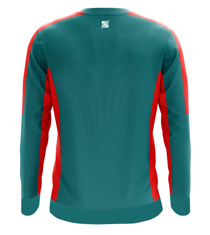 https://www.zeusport.it/public//prodotti/1768_276_FELPA-ROUND-START-PETROLIO-ARANCIO-FLUO_02_.jpg