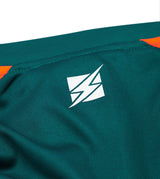 https://www.zeusport.it/public//prodotti/1768_276_FELPA-ROUND-START-PETROLIO-ARANCIO-FLUO_04.jpg