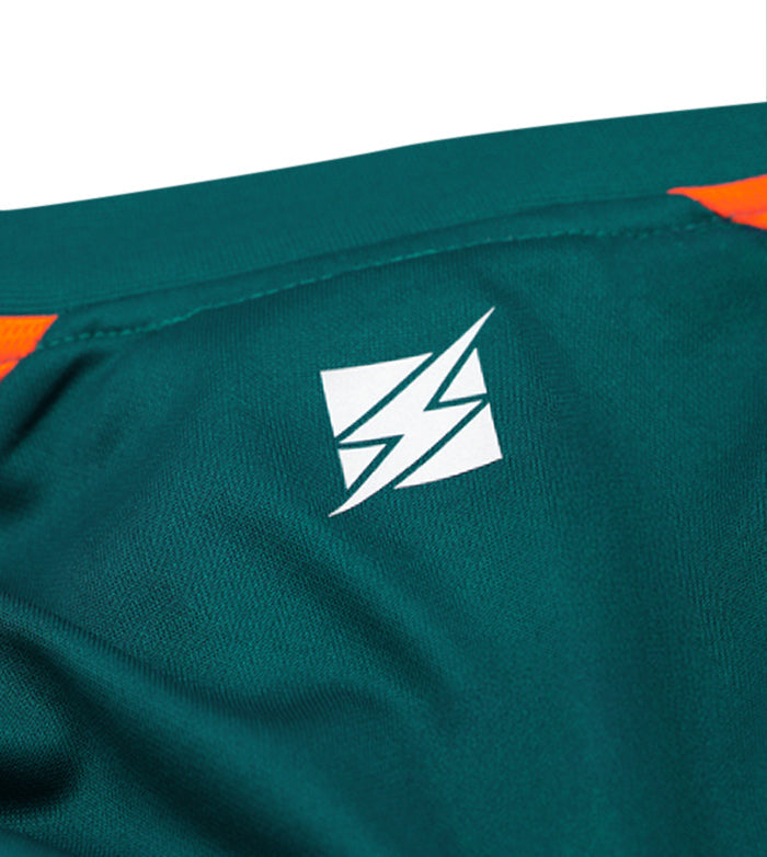 https://www.zeusport.it/public//prodotti/1768_276_FELPA-ROUND-START-PETROLIO-ARANCIO-FLUO_04.jpg