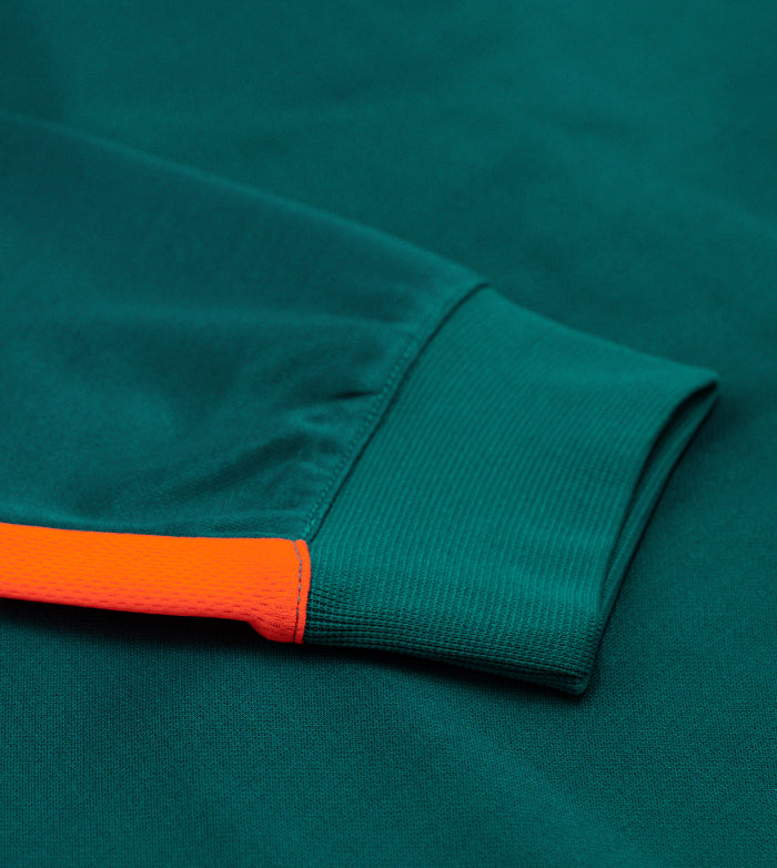 https://www.zeusport.it/public//prodotti/1768_276_FELPA-ROUND-START-PETROLIO-ARANCIO-FLUO_05.jpg