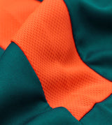 https://www.zeusport.it/public//prodotti/1768_276_FELPA-ROUND-START-PETROLIO-ARANCIO-FLUO_06.jpg