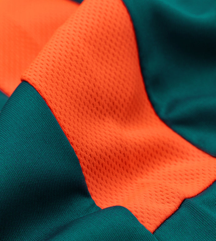 https://www.zeusport.it/public//prodotti/1768_276_FELPA-ROUND-START-PETROLIO-ARANCIO-FLUO_06.jpg