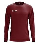 https://www.zeusport.it/public/prodotti/1768_27_FELPA-ROUND-START-GRANATA_01.jpg