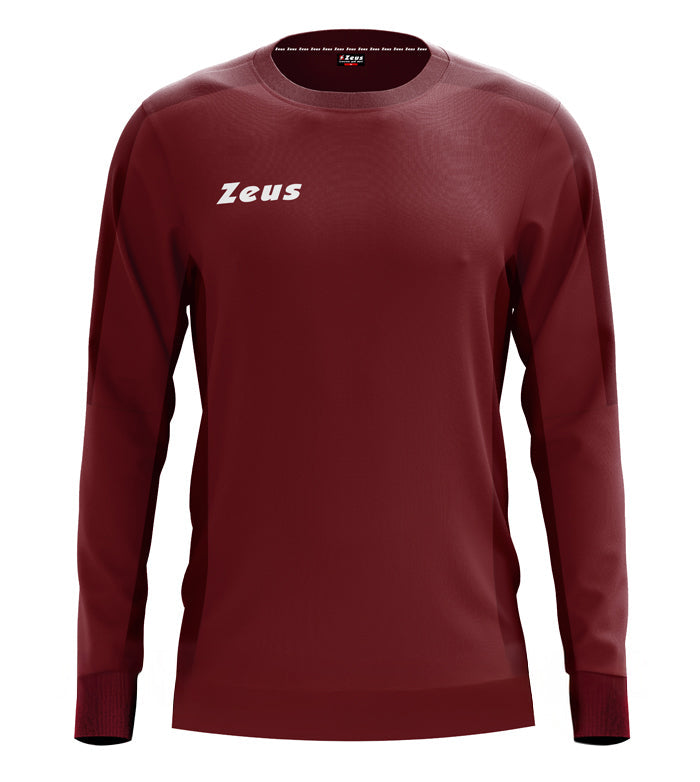 https://www.zeusport.it/public/prodotti/1768_27_FELPA-ROUND-START-GRANATA_01.jpg