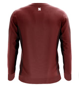 https://www.zeusport.it/public//prodotti/1768_27_FELPA-ROUND-START-GRANATA_02-.jpg