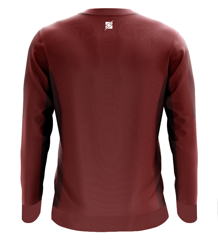 https://www.zeusport.it/public//prodotti/1768_27_FELPA-ROUND-START-GRANATA_02-.jpg