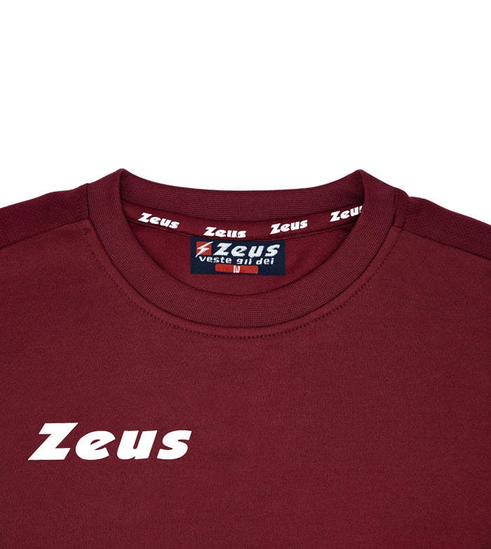 https://www.zeusport.it/public//prodotti/1768_27_FELPA-ROUND-START-GRANATA_03.jpg