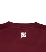 https://www.zeusport.it/public//prodotti/1768_27_FELPA-ROUND-START-GRANATA_06.jpg