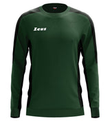 https://www.zeusport.it/public/prodotti/1768_296_FELPA-ROUND-START-VERDE-MILITARE_01.jpg