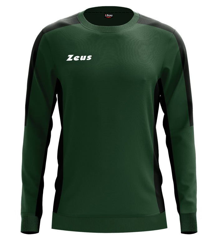 https://www.zeusport.it/public/prodotti/1768_296_FELPA-ROUND-START-VERDE-MILITARE_01.jpg