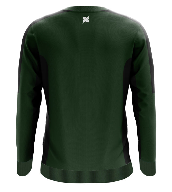 https://www.zeusport.it/public//prodotti/1768_296_FELPA-ROUND-START-VERDE-MILITARE_02.jpg