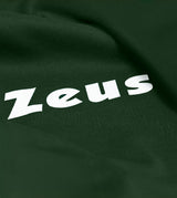 https://www.zeusport.it/public//prodotti/1768_296_FELPA-ROUND-START-VERDE-MILITARE_03.jpg