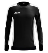 https://www.zeusport.it/public/prodotti/1768_2_FELPA-ROUND-START-NERA_01.jpg