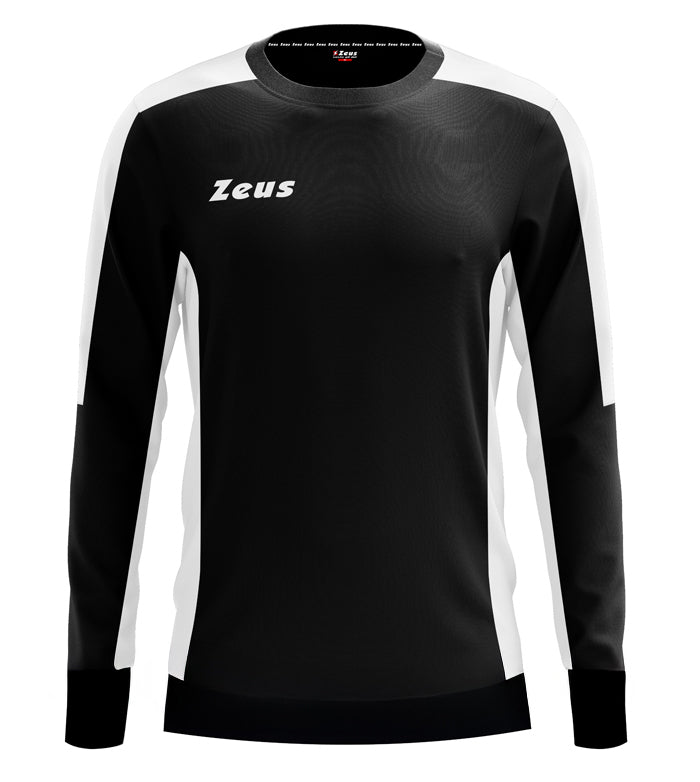 https://www.zeusport.it/public/prodotti/1768_2_FELPA-ROUND-START-NERA_01.jpg