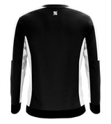 https://www.zeusport.it/public//prodotti/1768_2_FELPA-ROUND-START-NERA_02-.jpg