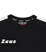 https://www.zeusport.it/public//prodotti/1768_2_FELPA-ROUND-START-NERA_03.jpg