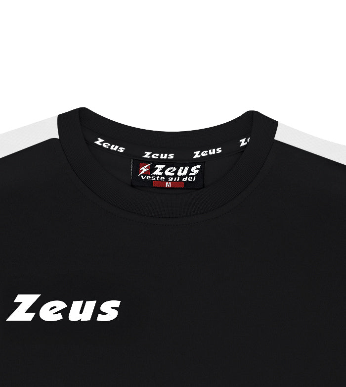 https://www.zeusport.it/public//prodotti/1768_2_FELPA-ROUND-START-NERA_03.jpg