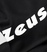 https://www.zeusport.it/public//prodotti/1768_2_FELPA-ROUND-START-NERA_04.jpg