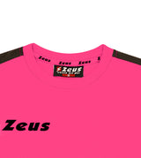 https://www.zeusport.it/public//prodotti/1768_300_felpa-round-start-pink-fluo-dettagli_12.jpg