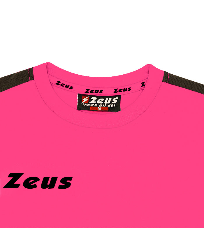 https://www.zeusport.it/public//prodotti/1768_300_felpa-round-start-pink-fluo-dettagli_12.jpg