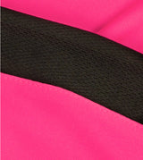 https://www.zeusport.it/public//prodotti/1768_300_felpa-round-start-pink-fluo-dettagli_13.jpg