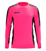 https://www.zeusport.it/public/prodotti/1768_300_linea-start-rosa-fluo_10.jpg