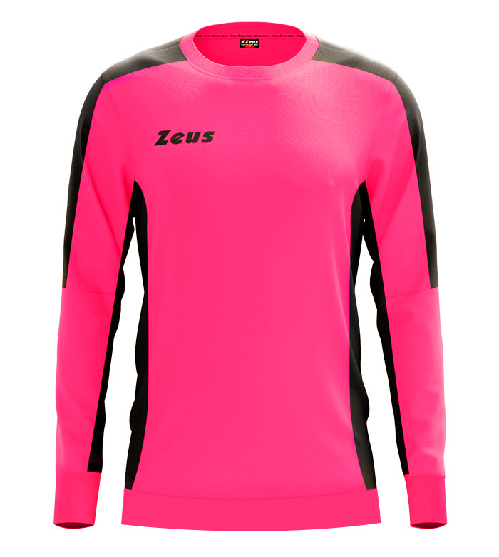 https://www.zeusport.it/public/prodotti/1768_300_linea-start-rosa-fluo_10.jpg
