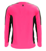 https://www.zeusport.it/public//prodotti/1768_300_linea-start-rosa-fluo_11.jpg