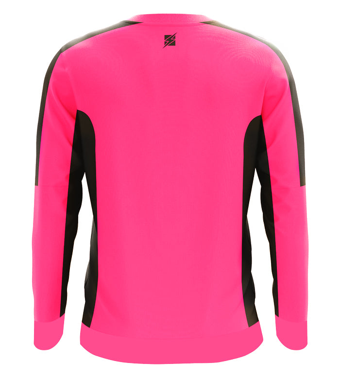 https://www.zeusport.it/public//prodotti/1768_300_linea-start-rosa-fluo_11.jpg