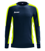 https://www.zeusport.it/public/prodotti/1768_306_FELPA-ROUND-START-BLU-GIALLO-FLUO_01.jpg