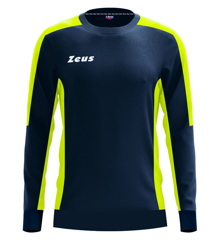 https://www.zeusport.it/public/prodotti/1768_306_FELPA-ROUND-START-BLU-GIALLO-FLUO_01.jpg