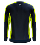 https://www.zeusport.it/public//prodotti/1768_306_FELPA-ROUND-START-BLU-GIALLO-FLUO_02-.jpg
